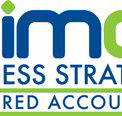 Climax Business Strategies Chartered Accountants - Mackay Accountants