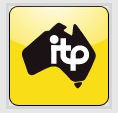 ITP Mitchelton - Mackay Accountants