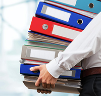 Brett Schreiber  Associates Kirwan - Mackay Accountants