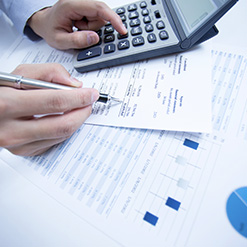 Brett Schreiber & Associates Kirwan - Mackay Accountants 1