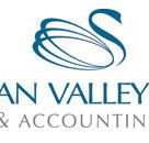 Swan Valley Tax  Accountants - Mackay Accountants