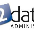Up2date Administration - Mackay Accountants
