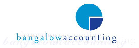 Mcleods Shoot NSW Mackay Accountants