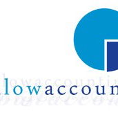 Bangalow Accounting - Mackay Accountants