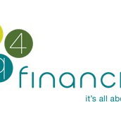 Q4 Financial - Mackay Accountants