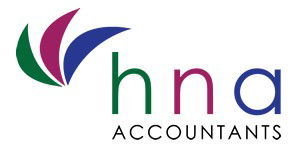 Henderson, Nicholls & Associates - Mackay Accountants 0