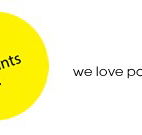My Accounts Dept. - Mackay Accountants