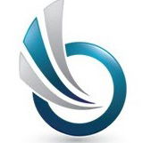 Solution Central - Mackay Accountants
