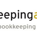 Bookkeeping Answers - Mackay Accountants