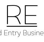 Rapid Entry Business Services - Mackay Accountants