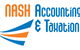 NASH Accounting & Taxation - thumb 0