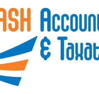 NASH Accounting  Taxation - Mackay Accountants