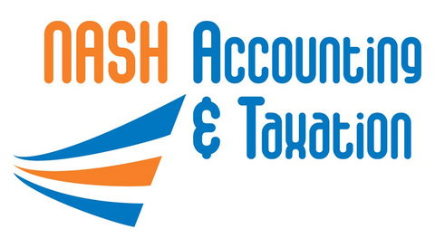 NASH Accounting & Taxation - Mackay Accountants 0