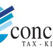 Concord Tax - Mackay Accountants