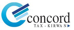 Concord Tax - Mackay Accountants 0