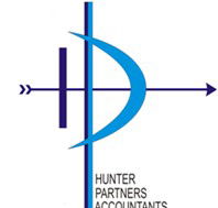 Hunter Partners - Mackay Accountants
