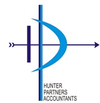 Hunter Partners - Mackay Accountants 0