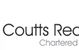 Coutts Redington Kirwan - thumb 0