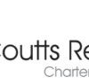 Coutts Redington Kirwan - Mackay Accountants