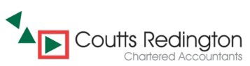 Coutts Redington Kirwan - Mackay Accountants 0