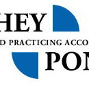 Fahey  Ponti - Mackay Accountants
