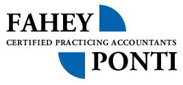 Fahey & Ponti - Mackay Accountants 0