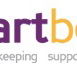 Smartbooks - Mackay Accountants