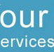 Grow Your Wealth Financial Services Townsville - Mackay Accountants