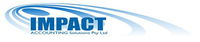Upper Mudgeeraba QLD Tax Returns Mackay Accountants Mackay Accountants