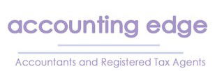 Isle Of Capri QLD Mackay Accountants
