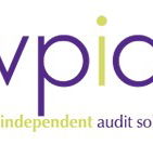 Williams Partners Independent Audit Specialists WPIAS - Mackay Accountants