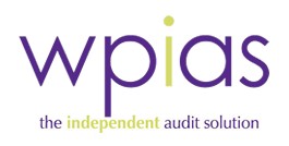 Williams Partners Independent Audit Specialists (WPIAS) - Mackay Accountants 0