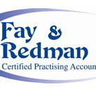 Fay  Redman Pty Ltd - Mackay Accountants