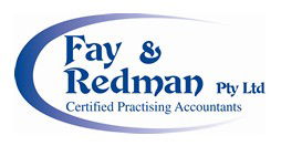 Fay & Redman Pty Ltd - Mackay Accountants 0
