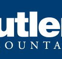 Butlers Accountants - Mackay Accountants
