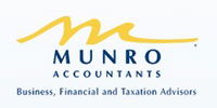 Broadbeach QLD Tax Returns Mackay Accountants Mackay Accountants