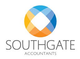 Southgate Accountants - Mackay Accountants 0
