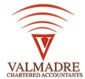 Valmadre Chartered Accountants - Mackay Accountants 0