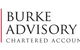 Burke Advisory Chartered Accountants - thumb 0