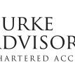 Burke Advisory Chartered Accountants - Mackay Accountants
