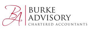Burke Advisory Chartered Accountants - Mackay Accountants 0