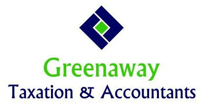 Upper Coomera QLD Mackay Accountants