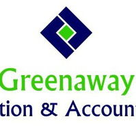 Greenaway Taxation  Accountants - Mackay Accountants
