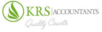 KRS Accountants - Mackay Accountants 0