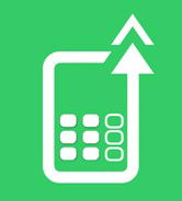 Burleigh Heads QLD Mackay Accountants