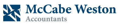 McCabe Weston Accountants - Mackay Accountants 0
