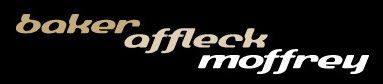 Baker Affleck Moffrey Pty Ltd - Mackay Accountants 0