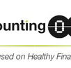 Accounting One - Mackay Accountants
