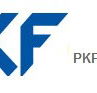 Pkf - Mackay Accountants