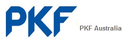 Pkf - Mackay Accountants 0